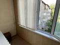 4-бөлмелі пәтер · 97.6 м² · 4/5 қабат, Палладина 2, бағасы: 55 млн ₸ в Алматы, Турксибский р-н — фото 18