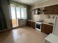 4-бөлмелі пәтер · 97.6 м² · 4/5 қабат, Палладина 2, бағасы: 55 млн ₸ в Алматы, Турксибский р-н