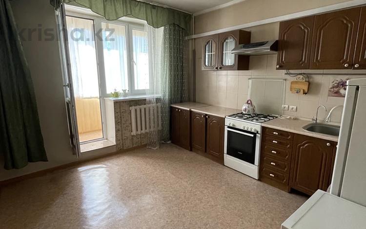 4-бөлмелі пәтер · 97.6 м² · 4/5 қабат, Палладина 2, бағасы: 55 млн ₸ в Алматы, Турксибский р-н — фото 3
