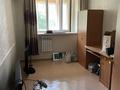 4-бөлмелі пәтер · 97.6 м² · 4/5 қабат, Палладина 2, бағасы: 55 млн ₸ в Алматы, Турксибский р-н — фото 26