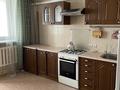 4-бөлмелі пәтер · 97.6 м² · 4/5 қабат, Палладина 2, бағасы: 55 млн ₸ в Алматы, Турксибский р-н — фото 2