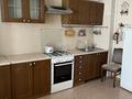 4-бөлмелі пәтер · 97.6 м² · 4/5 қабат, Палладина 2, бағасы: 55 млн ₸ в Алматы, Турксибский р-н — фото 3