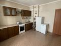 4-бөлмелі пәтер · 97.6 м² · 4/5 қабат, Палладина 2, бағасы: 55 млн ₸ в Алматы, Турксибский р-н — фото 4