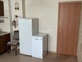 4-бөлмелі пәтер · 97.6 м² · 4/5 қабат, Палладина 2, бағасы: 55 млн ₸ в Алматы, Турксибский р-н — фото 5