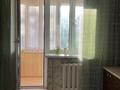 4-бөлмелі пәтер · 97.6 м² · 4/5 қабат, Палладина 2, бағасы: 55 млн ₸ в Алматы, Турксибский р-н — фото 6