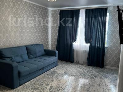Продажа квартир в Актюбинской обл.: 2-комнатная квартира · 67.6 м² · 7/9 этаж, мкр. Алтын орда за 26.5 млн 〒 2-комнатная квартира · 67.6 м² · 7/9 этаж, мкр. Алтын орда за 26.5 млн 〒 в Актобе