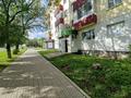 Еркін, дүкендер мен бутиктер · 100 м², бағасы: 500 000 ₸ в Усть-Каменогорске — фото 3