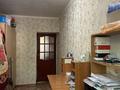 3-комнатная квартира, 52 м², 1/2 этаж, Рыскулова — 49квартал за 11 млн 〒 в Кентау — фото 6