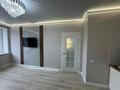 2-комнатная квартира · 40 м² · 6/12 этаж, Нажмиденова 15 за 32 млн ₸ в Астане, Сарайшык р-н — фото 2