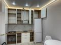 2-комнатная квартира · 40 м² · 6/12 этаж, Нажмиденова 15 за 32 млн ₸ в Астане, Сарайшык р-н — фото 3