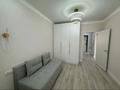 2-комнатная квартира · 40 м² · 6/12 этаж, Нажмиденова 15 за 32 млн ₸ в Астане, Сарайшык р-н — фото 4