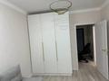 2-комнатная квартира · 40 м² · 6/12 этаж, Нажмиденова 15 за 32 млн ₸ в Астане, Сарайшык р-н — фото 5