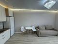 2-комнатная квартира · 40 м² · 6/12 этаж, Нажмиденова 15 за 32 млн ₸ в Астане, Сарайшык р-н — фото 6
