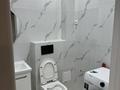 2-комнатная квартира · 40 м² · 6/12 этаж, Нажмиденова 15 за 32 млн ₸ в Астане, Сарайшык р-н — фото 15