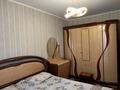 3-бөлмелі пәтер · 68 м² · 2/9 қабат, Богембайулы 36, бағасы: 29 млн ₸ в Семее — фото 8
