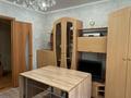 3-бөлмелі пәтер · 68 м² · 2/9 қабат, Богембайулы 36, бағасы: 29 млн ₸ в Семее — фото 2