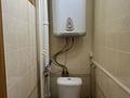 3-бөлмелі пәтер · 68 м² · 2/9 қабат, Богембайулы 36, бағасы: 29 млн ₸ в Семее — фото 9