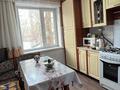 3-бөлмелі пәтер · 68 м² · 2/9 қабат, Богембайулы 36, бағасы: 29 млн ₸ в Семее — фото 5