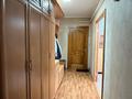 3-бөлмелі пәтер · 68 м² · 2/9 қабат, Богембайулы 36, бағасы: 29 млн ₸ в Семее — фото 3