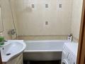 3-бөлмелі пәтер · 68 м² · 2/9 қабат, Богембайулы 36, бағасы: 29 млн ₸ в Семее — фото 10