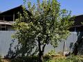 Отдельный дом · 4 комнаты · 70 м² · 6 сот., Жангельдина 345 — Кожедуба джангильдина за 65 млн ₸ в Алматы, Турксибский р-н — фото 9
