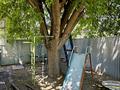Отдельный дом · 4 комнаты · 70 м² · 6 сот., Жангельдина 345 — Кожедуба джангильдина за 65 млн ₸ в Алматы, Турксибский р-н — фото 5