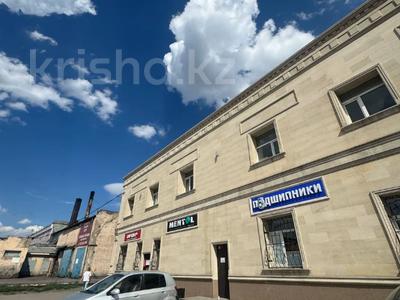 Еркін, кеңселер · 300 м², бағасы: 600 000 ₸ в Караганде, Казыбек би р-н
