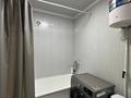 1-комнатная квартира · 32 м² · 9/9 этаж, мкр Михайловка , Ермекова 114/1 за 12 млн ₸ в Караганде, Казыбек би р-н — фото 12