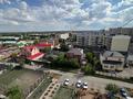 1-комнатная квартира · 32 м² · 9/9 этаж, мкр Михайловка , Ермекова 114/1 за 12 млн ₸ в Караганде, Казыбек би р-н — фото 15