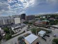 1-комнатная квартира · 32 м² · 9/9 этаж, мкр Михайловка , Ермекова 114/1 за 12 млн ₸ в Караганде, Казыбек би р-н — фото 17