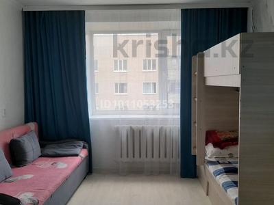 1-бөлмелі пәтер · 18 м² · 4/5 қабат, Ж. Жабаева 134/А 1 подьезд, бағасы: 5.2 млн ₸ в Кокшетау
