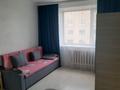 1-бөлмелі пәтер · 18 м² · 4/5 қабат, Ж. Жабаева 134/А 1 подьезд, бағасы: 5.2 млн ₸ в Кокшетау — фото 7
