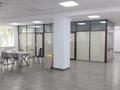 Офисы, кабинеты и рабочие места · 700 м² за ~ 6.9 млн ₸ в Алматы, Медеуский р-н