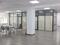 Офисы, кабинеты и рабочие места · 700 м² за ~ 6.9 млн ₸ в Алматы, Медеуский р-н