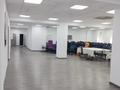 Офисы, кабинеты и рабочие места · 700 м² за ~ 6.9 млн ₸ в Алматы, Медеуский р-н — фото 10