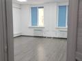 Офисы, кабинеты и рабочие места · 700 м² за ~ 6.9 млн ₸ в Алматы, Медеуский р-н — фото 13
