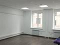 Офисы, кабинеты и рабочие места · 700 м² за ~ 6.9 млн ₸ в Алматы, Медеуский р-н — фото 14
