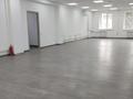 Офисы, кабинеты и рабочие места · 700 м² за ~ 6.9 млн ₸ в Алматы, Медеуский р-н — фото 2