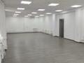 Офисы, кабинеты и рабочие места · 700 м² за ~ 6.9 млн ₸ в Алматы, Медеуский р-н — фото 3