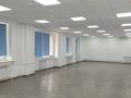 Офисы, кабинеты и рабочие места · 700 м² за ~ 6.9 млн ₸ в Алматы, Медеуский р-н — фото 4