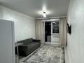 1-бөлмелі пәтер · 28 м² · 3/10 қабат, Жунисова 8, 8/1 - 10, 14, 14/1-19, 12, 12/1-9, бағасы: 20 млн ₸ в Алматы, Наурызбайский р-н