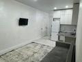 1-бөлмелі пәтер · 28 м² · 3/10 қабат, Жунисова 8, 8/1 - 10, 14, 14/1-19, 12, 12/1-9, бағасы: 20 млн ₸ в Алматы, Наурызбайский р-н — фото 19