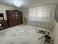 3-комнатная квартира · 73 м² · 1/4 этаж, Оркен 74 — 5-74-55 за 21 млн ₸ в Жанаозен