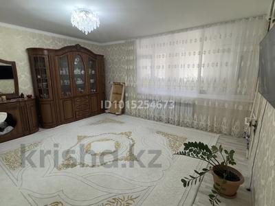 3-комнатная квартира · 73 м² · 1/4 этаж, Оркен 74 — 5-74-55 за 21 млн ₸ в Жанаозен
