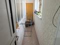3-комнатная квартира · 73 м² · 1/4 этаж, Оркен 74 — 5-74-55 за 21 млн ₸ в Жанаозен — фото 4