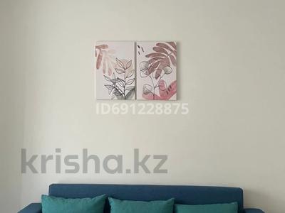 Пәтерлер в Шымкенте: 2-бөлмелі пәтер · 93 м² · 1/12 қабат, Сырым батыра 99/3, бағасы: 280 000 〒 2-бөлмелі пәтер · 93 м² · 1/12 қабат, Сырым батыра 99/3, бағасы: 280 000 〒 в Шымкенте, Каратауский р-н