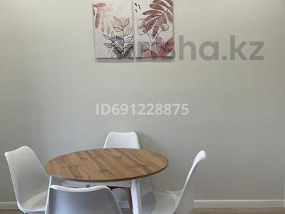 2-комнатная квартира · 93 м² · 1/12 этаж, Сырым батыра 99/3 за 270 000 〒 в Шымкенте, Каратауский р-н