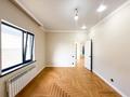 Отдельный дом · 4 комнаты · 150 м² · 5.5 сот., мкр Северо-Западный, Данабулак 8/1 за 50 млн ₸ в Талдыкоргане — фото 11