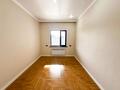 Отдельный дом · 4 комнаты · 150 м² · 5.5 сот., мкр Северо-Западный, Данабулак 8/1 за 50 млн ₸ в Талдыкоргане — фото 13