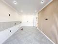 Отдельный дом · 4 комнаты · 150 м² · 5.5 сот., мкр Северо-Западный, Данабулак 8/1 за 50 млн ₸ в Талдыкоргане — фото 15